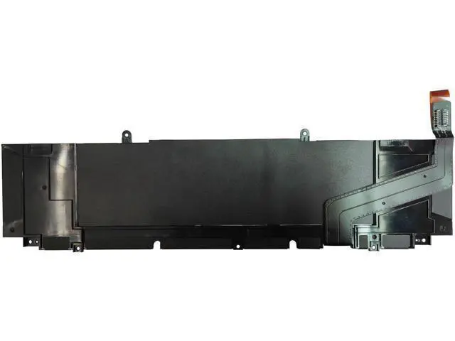 Alt view image 3 of 6 - 56WH 5XJ6R battery for DELL XPS 17 9700 9710 9720 9730 Series