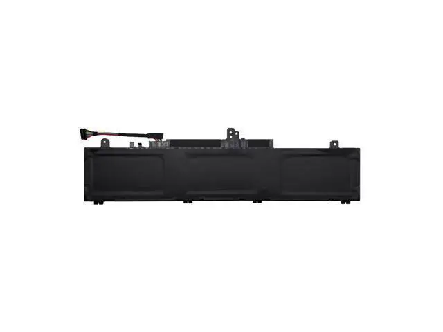 Alt view image 5 of 6 - 5B11K63025 L22B3PG4 Replacement Battery for Lenovo ThinkPad E14/E16 Gen 5-6 Series - 47Wh High Performance (11.31V Li-ion) - Compatible with L22D3PG4 L22M3PG4 L22X3PG4 SB11K63019