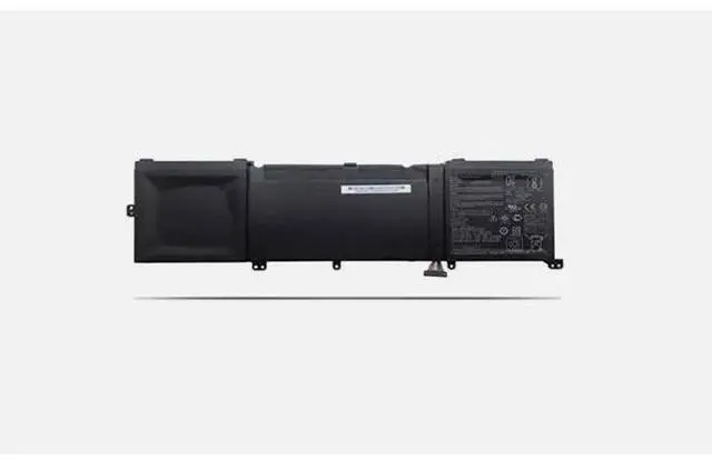 Main image of New 96Wh C32N1523 Replacement Battery for Zenbook Pro UX501VW N501L Series