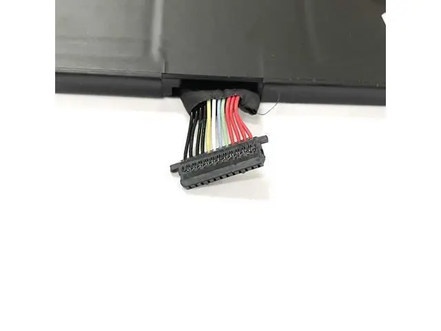 Alt view image 3 of 3 - L19M3PF7 L19M3PD9 battery for Lenovo Thinkbook 15p IMH 45Wh
