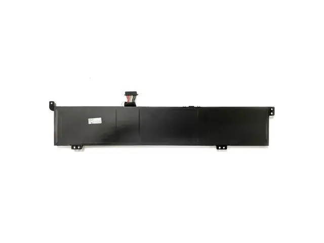 Alt view image 2 of 3 - L19M3PF7 L19M3PD9 battery for Lenovo Thinkbook 15p IMH 45Wh