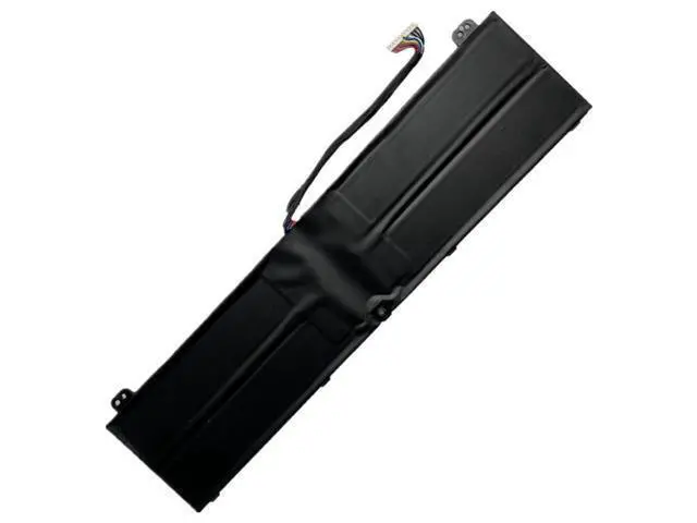 Alt view image 2 of 2 - 99.98WH AP20BHU battery for Asus T3343K Soft Keyboard