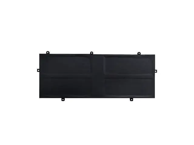 Alt view image 6 of 6 - C22N2211 Battery for ASUS Zenbook 14 OLED UX3405MA UX3405ZA UX3405VA Series | 75Wh 9702mAh | Replaces 0B200-04400000, 2ICP5/49/120-2 | 7.74V