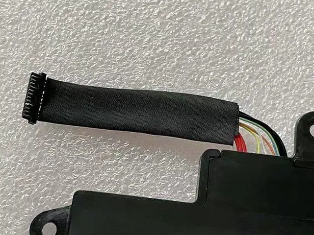 Alt view image 3 of 3 - Premium PA5353U-1BRS Replacement Battery for Toshiba Dynabook Tecra X50 X50-F Series - 48Wh High Performance (11.4V Li-ion)