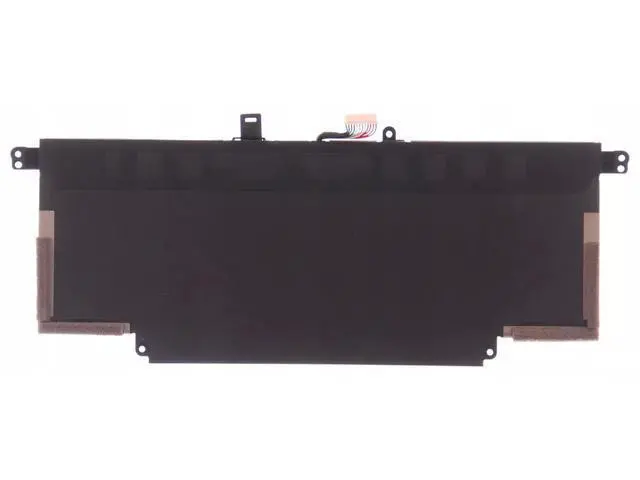 Alt view image 2 of 2 - New 11.58V SS06XL Battery for HP Elite Dragonfly G3 M64310-271 M73476-005