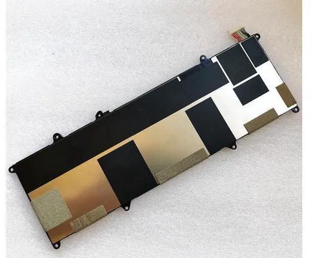 Alt view image 2 of 2 - 56.2WH EP04XL battery for HP Elite Dragonfly G1 2019 G2 2020