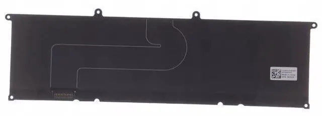 Main image of New 99.5Wh KV690 Laptop Battery for DELL Precision 5680 5690