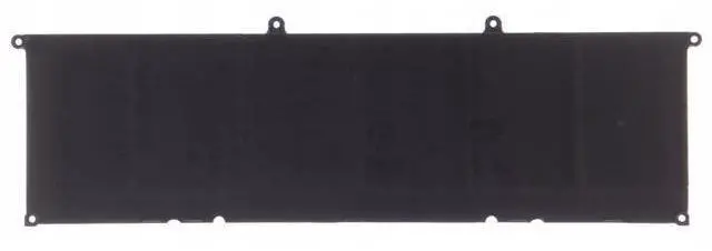 Alt view image 2 of 5 - New 99.5Wh KV690 Laptop Battery for DELL Precision 5680 5690