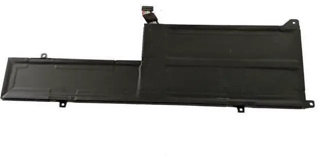 Alt view image 3 of 3 - 52.5WH L21M3PE0 battery for Lenovo IdeaPad Flex 5 16ALC7 Laptop