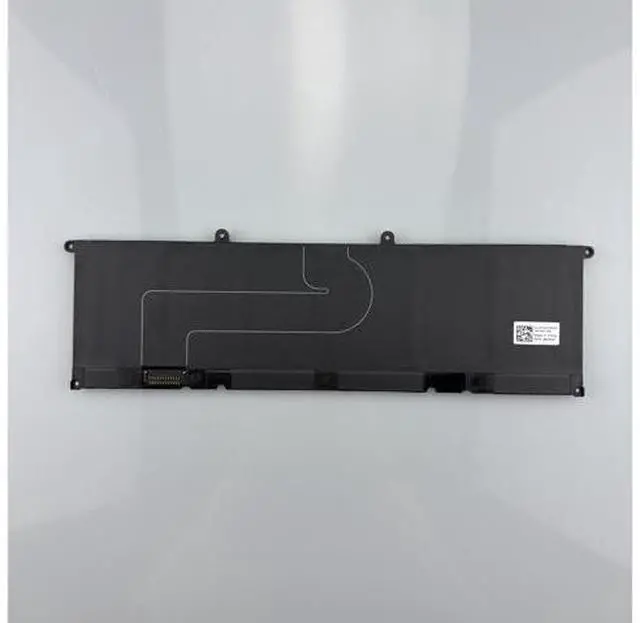 Alt view image 5 of 5 - New 99.5Wh KV690 Laptop Battery for DELL Precision 5680 5690
