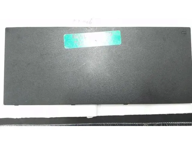Alt view image 2 of 5 - New 50Wh FPB0338S FPCBP531 Battery for Fujitsu E548 E558 T937 T938 U747 U748 U757 FPCBP529