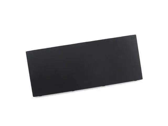 Alt view image 5 of 5 - New 50Wh FPB0338S FPCBP531 Battery for Fujitsu E548 E558 T937 T938 U747 U748 U757 FPCBP529
