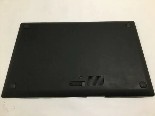 Alt view image 3 of 3 - New Extend Laptop Battery for HP EliteBook Folio 9470M, PN: BA06XL H4Q48AA