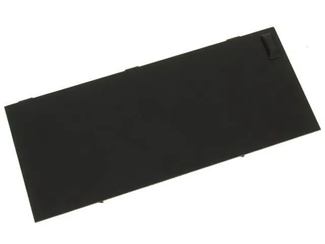 Alt view image 3 of 3 - 87WH R7PND battery for DELL OEM Precision M4600 M4700 M4800 M6600