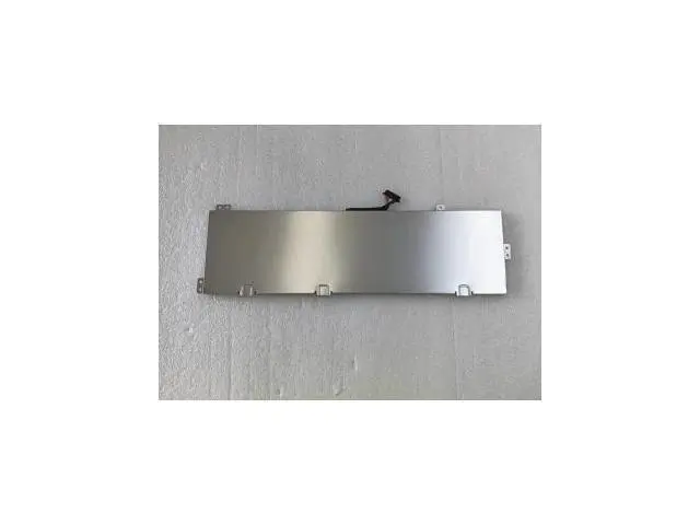 Alt view image 2 of 2 - 71WH L21M4PC4 battery for Lenovo Yoga Slim 7 ProX 14ARH7 82TK008FIV