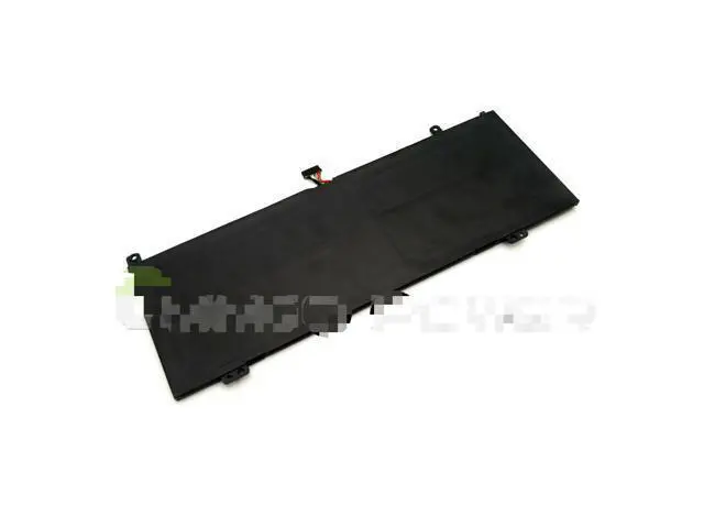Alt view image 3 of 3 - New L18D4PF0 L18C4PF0 L18M4PF0 Battery for Lenovo ThinkBook 13s-IWL 14s