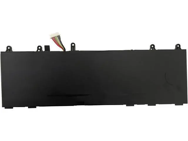 Alt view image 3 of 6 - 76WH WP06XL battery for HP ZBook Firefly 16 G10 Mobile Workstation