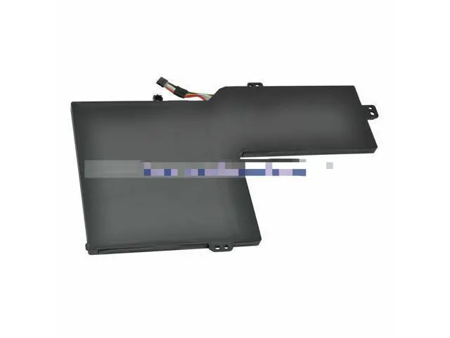 Alt view image 2 of 2 - L18M3PF8 L18L3PF8 L18C3PF8 Replacement Battery for Lenovo Ideapad S540 S340-13IML