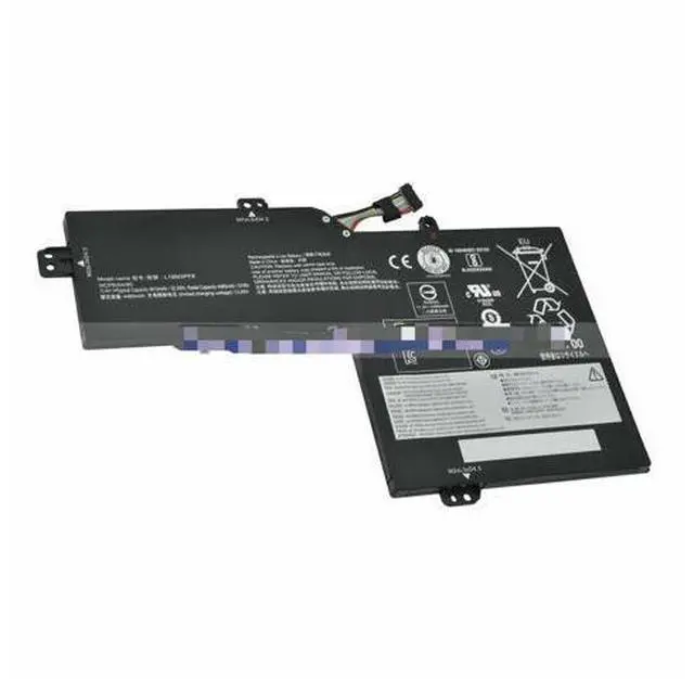 Main image of L18M3PF8 L18L3PF8 L18C3PF8 Replacement Battery for Lenovo Ideapad S540 S340-13IML
