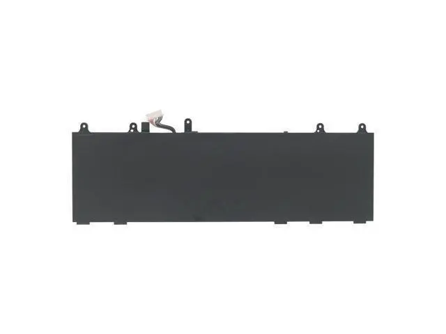Alt view image 6 of 6 - 76WH WP06XL battery for HP ZBook Firefly 16 G10 Mobile Workstation