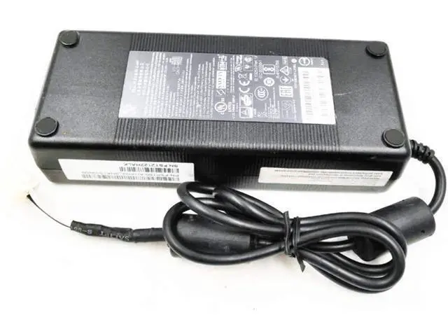 Alt view image 2 of 3 - Replacement Battery for FSP FSP12V 12.5A FSP150-AHAN2 120W Special 4 Pin