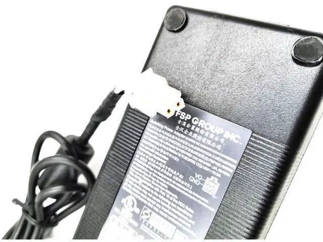 Main image of Replacement Battery for FSP FSP12V 12.5A FSP150-AHAN2 120W Special 4 Pin