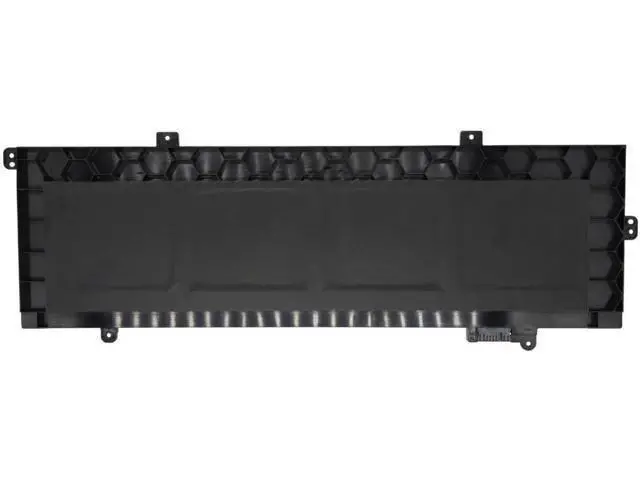 Alt view image 4 of 4 - 15.48WH L21M4P73 battery for Lenovo ThinkPad P16s T16 1st generation