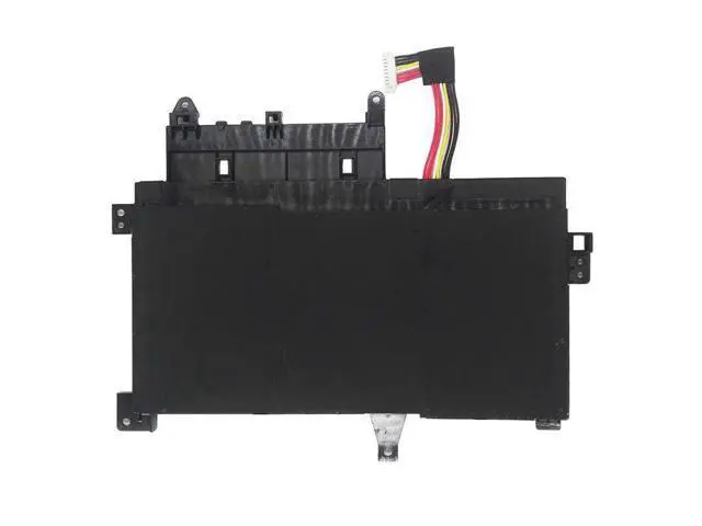 Alt view image 2 of 3 - Battery B31N1345 for ASUS Transformer Book Flip TP500L TP500LA TP500LN 11.4V 48W