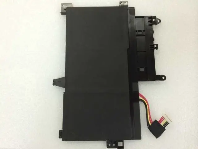 Alt view image 3 of 3 - Battery B31N1345 for ASUS Transformer Book Flip TP500L TP500LA TP500LN 11.4V 48W