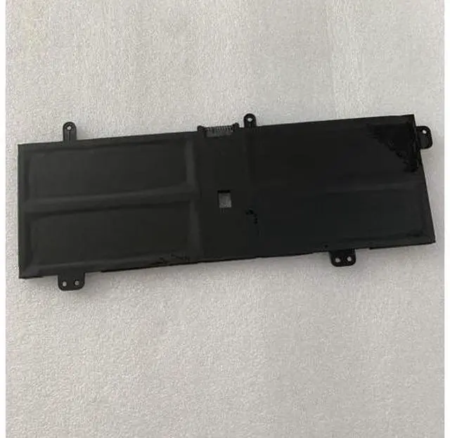 Alt view image 2 of 5 - 53WH FPB0357 battery for Fujitsu GC020028M00 CP790491-01 41CP5/39/108