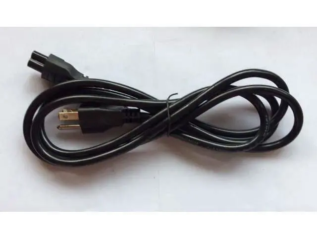 Alt view image 6 of 6 - 20V 8.5A 180W LAPTOP AC Adapter for LENOVO W540 T540P Y70-70 Y40 Y50