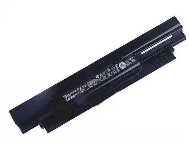 Main image of A32N1331 battery For ASUS 450 E451 E551 PRO450 PU450 PU451 PU550 PU551 10.8V 56W