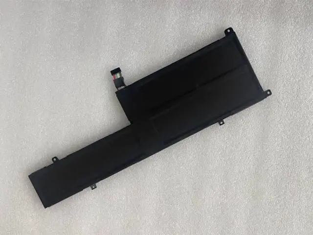 Alt view image 2 of 2 - 52.5WH L21M3PE1 battery for Lenovo IdeaPad Flex 5-16ALC7(82RA)