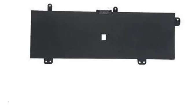 Alt view image 4 of 5 - 53WH FPB0357 battery for Fujitsu GC020028M00 CP790491-01 41CP5/39/108