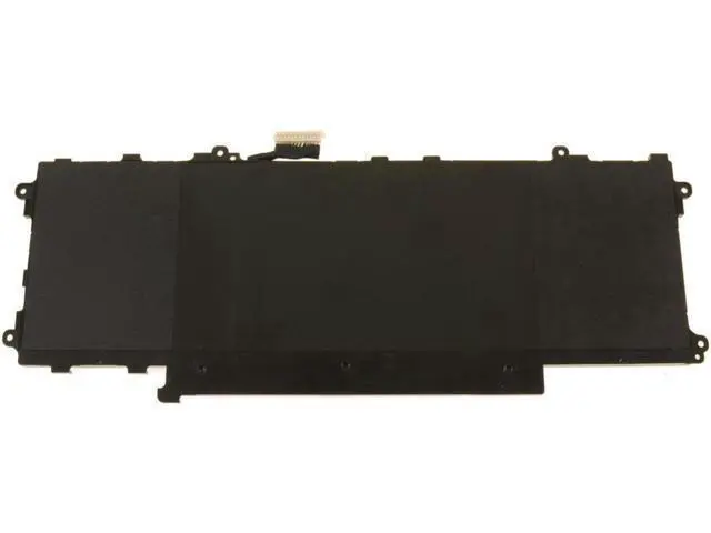 Alt view image 3 of 6 - New 60Wh GT6TK Laptop Battery for Dell Latitude 9440 2-in-1 9450 2-in-1 MWK05 K2CPY