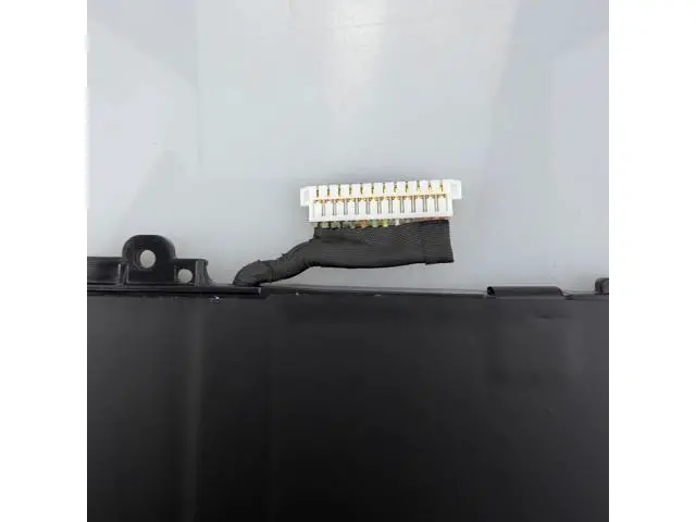 Alt view image 6 of 6 - New 60Wh GT6TK Laptop Battery for Dell Latitude 9440 2-in-1 9450 2-in-1 MWK05 K2CPY