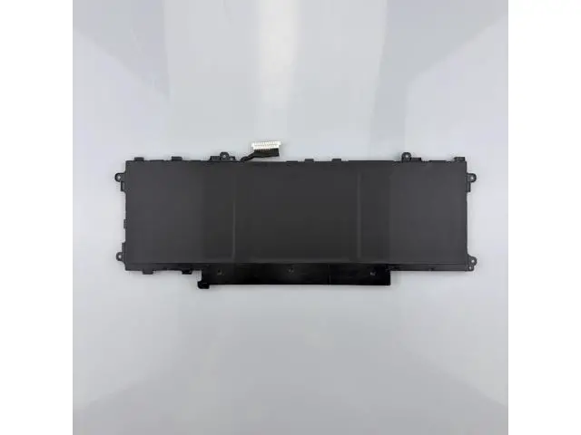 Alt view image 5 of 6 - New 60Wh GT6TK Laptop Battery for Dell Latitude 9440 2-in-1 9450 2-in-1 MWK05 K2CPY