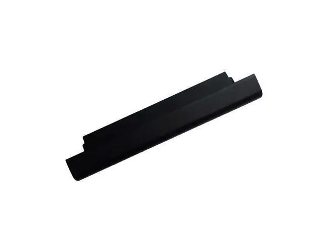 Alt view image 2 of 3 - A32N1331 battery For ASUS 450 E451 E551 PRO450 PU450 PU451 PU550 PU551 10.8V 56W