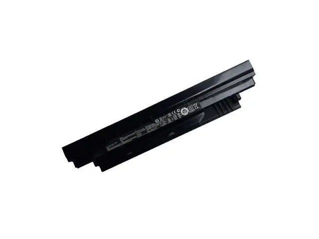 Alt view image 3 of 3 - A32N1331 battery For ASUS 450 E451 E551 PRO450 PU450 PU451 PU550 PU551 10.8V 56W
