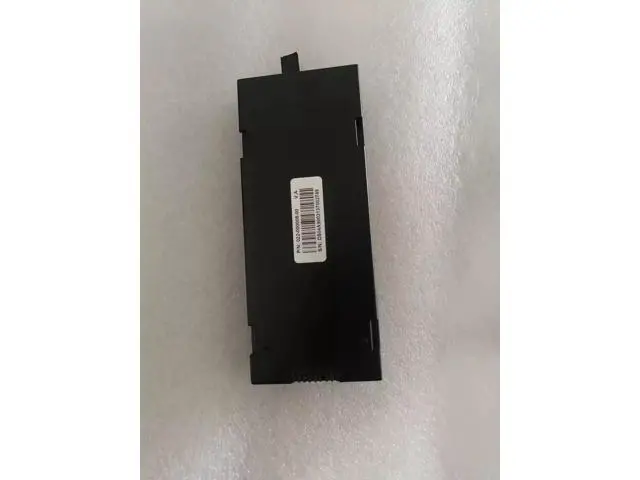 Alt view image 2 of 6 - LI23S002A 022-000008-00 Battery for Mindray T5/T6/T8 Patient Monitor - 11.1V 4500mAh 49.95Wh - Genuine Medical Grade Replacement