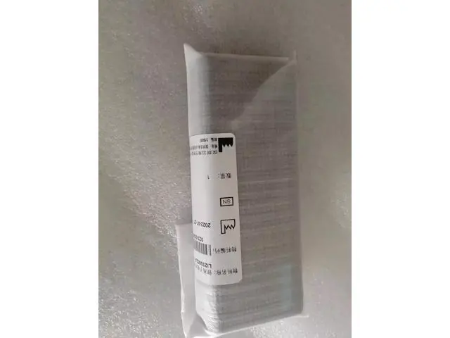 Alt view image 6 of 6 - LI23S002A 022-000008-00 Battery for Mindray T5/T6/T8 Patient Monitor - 11.1V 4500mAh 49.95Wh - Genuine Medical Grade Replacement