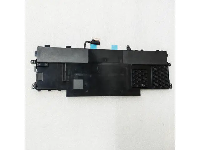Alt view image 2 of 2 - 39.7WH 3VV58 battery for DELL Latitude 9420 2-in-1 Series 21CP5/81/71