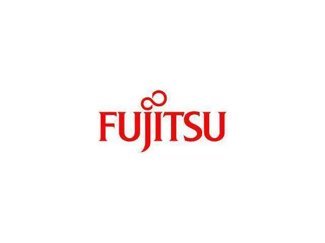 Alt view image 2 of 4 - Fujitsu FPCBP531AP Main Battery - Notebook Battery - 1 X Lithium Ion 4-Cell 50 Wh - For Lifebook T937, U747, U757