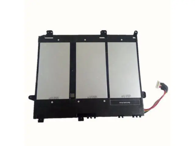 Alt view image 2 of 2 - 57Wh C31N1431 Battery for ASUS Eee Book E Series E403SA 4840mAh 11.4V