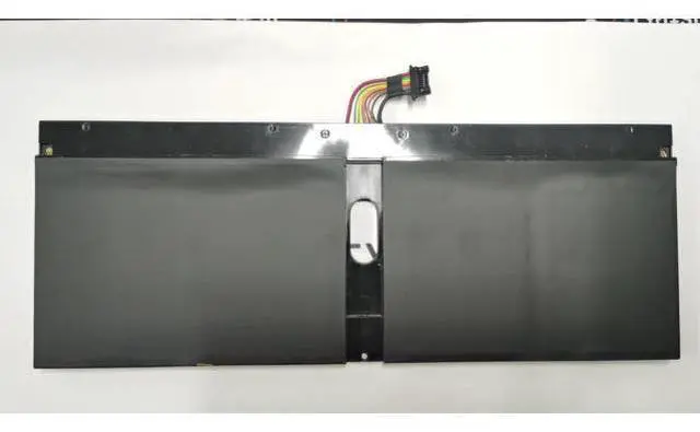 Alt view image 2 of 2 - New 45Wh FPCBP412 FPB0305S Battery for Fujitsu Lifebook U904 U9040MXPB1DE