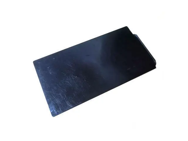 Alt view image 2 of 3 - BP3S1P3220-P Battery for Getac A140 Tablet - 10.8V 35Wh 3220mAh Li-ion, Replaces 441140100007 3ICP9/38/64