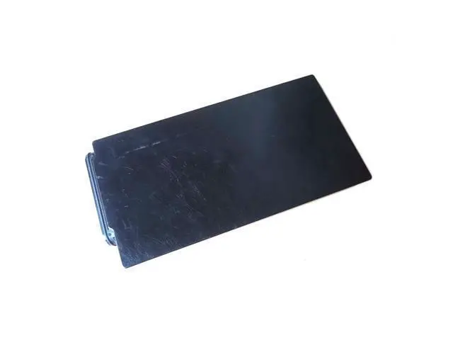 Alt view image 3 of 3 - BP3S1P3220-P Battery for Getac A140 Tablet - 10.8V 35Wh 3220mAh Li-ion, Replaces 441140100007 3ICP9/38/64
