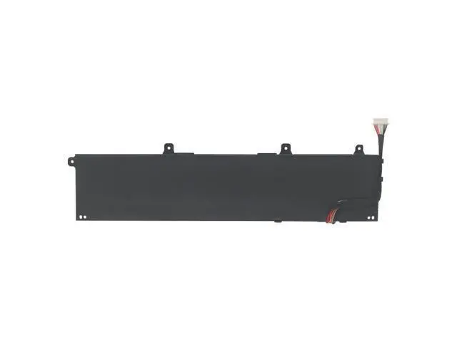 Alt view image 3 of 3 - IR06XL 83Wh Laptop Battery Replacement for HP ZBook Power G7/G9/G10 Mobile Workstation - 11.58V 6880mAh, Compatible with M02029-005 TPN-DB0C M01523-2C1/2C2, W/Screwdrivers