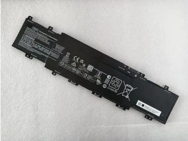 Main image of 55.67WH TI04XL battery for HP 17m-ch0013dx 17-ch0027ur 17-ch0026ur