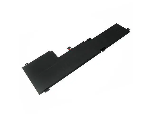 Alt view image 2 of 2 - 70WH L19M4PF1 battery for Lenovo Xiao Xin 15 2020 15IIL/15ARE 2020
